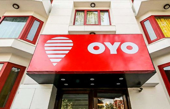 OYO & Biz2Credit Partners to Offer Small Business Financing Options to Asset Partners